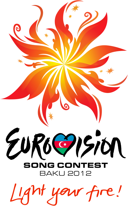 Eurovision Song Contest 2012